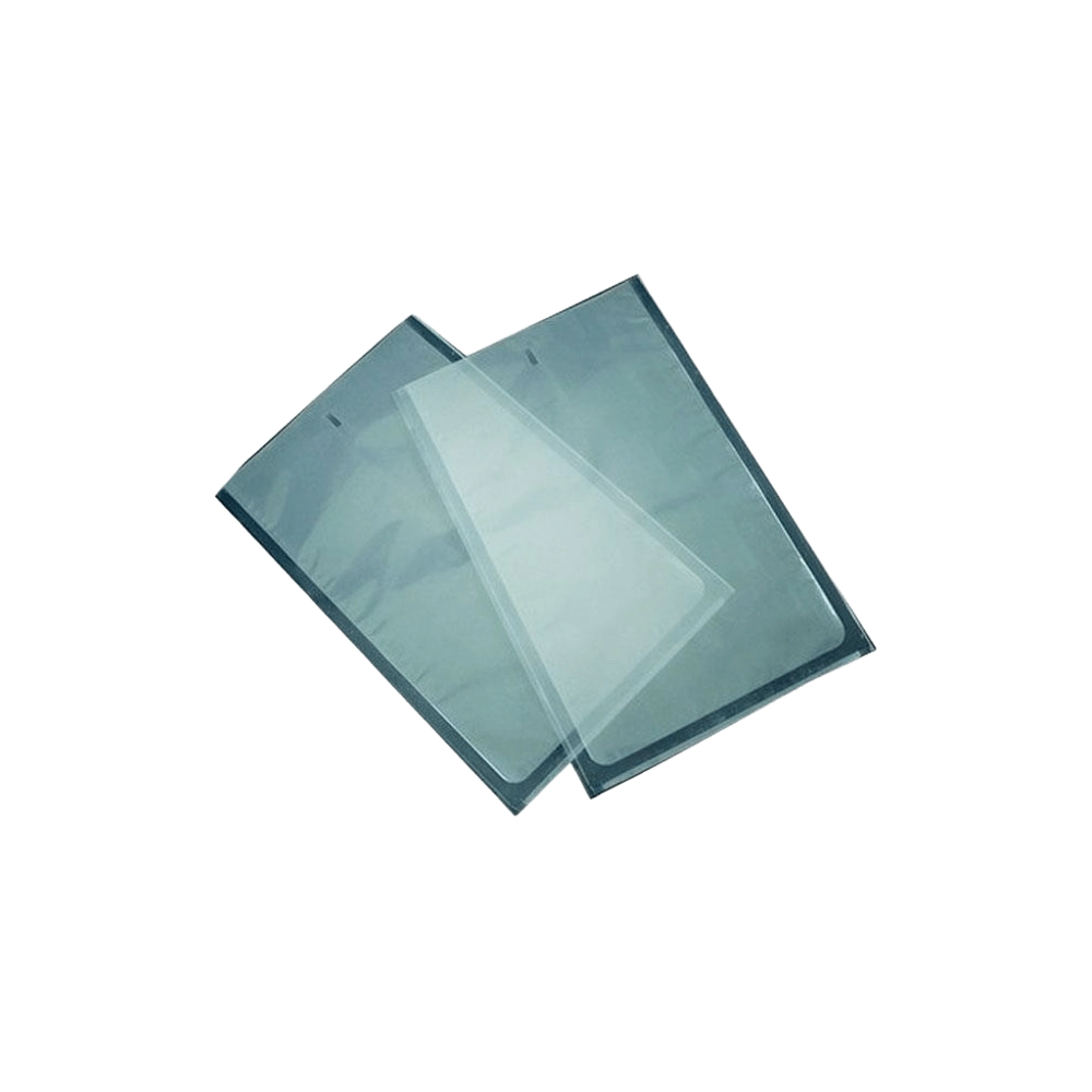 Bolsas Stomacher 80-40