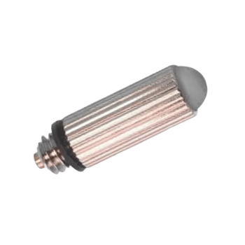 Bombilla Laringoscopio Talmed