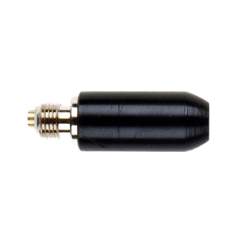 Bombilla Otoscopio Riester Ri-Scope L1 3,5V Bombilla Otoscopio Riester Ri-Scope L1 3,5V