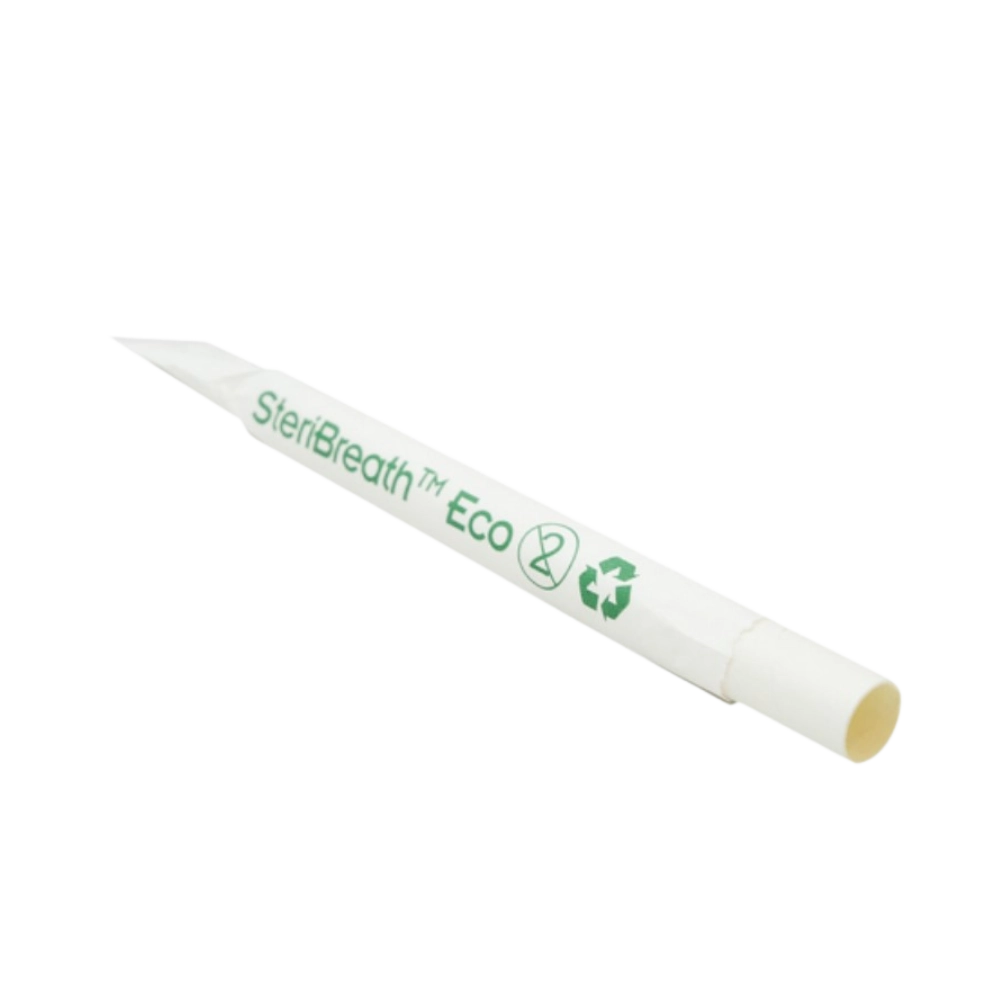 Boquilla Cooximetro Steribreath