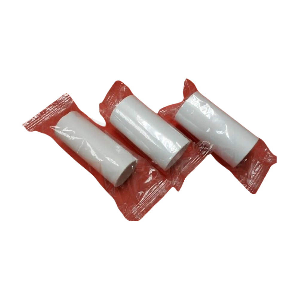 Boquilla Espirómetro 60 X 28 X 30 Boquilla Espirómetro 60 X 28 X 30