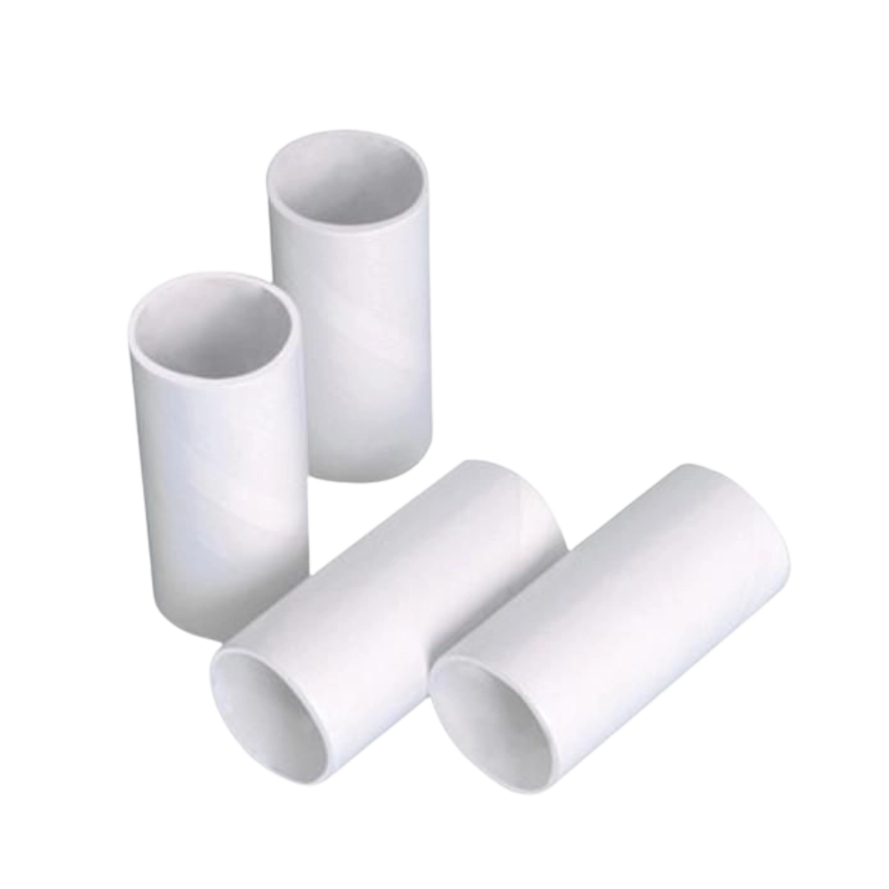 Boquilla  Espirómetro 65 X 29 X 31