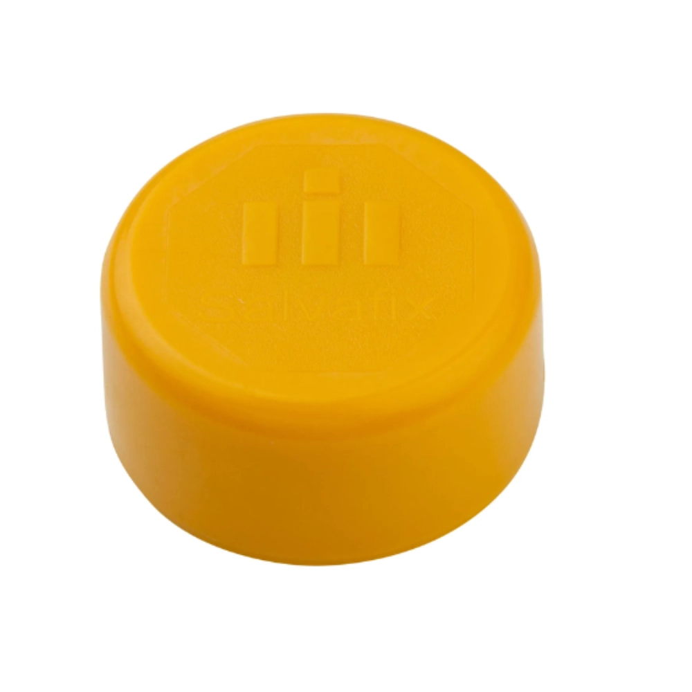 Botón Sin Pivote Botón Sin Pivote