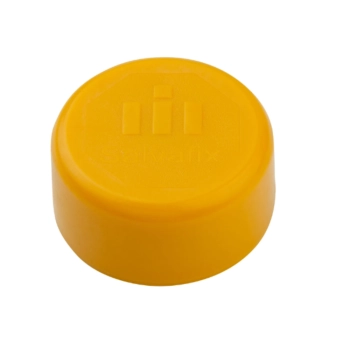 Botón Sin Pivote Botón Sin Pivote