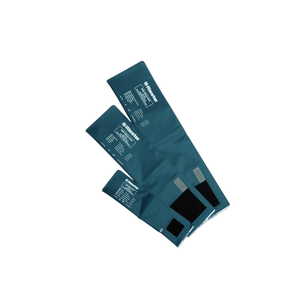 Brazalete 1 Pieza Adulto Brazalete 1 Pieza Adulto