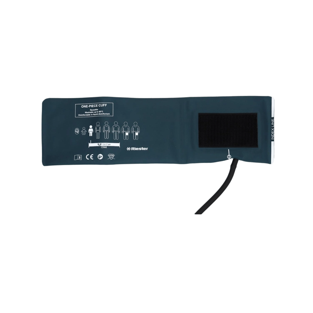 Brazalete 1 Salida Niños Brazalete 1 Salida Niños