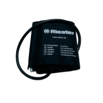 Brazalete 1 Salida Obeso Brazalete 1 Salida Obeso