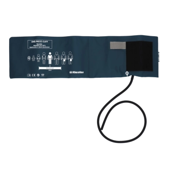 Brazalete Adulto 1 Salida Riester