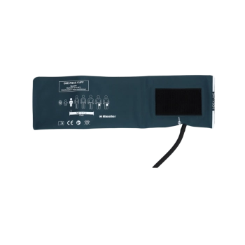 Brazalete Niños 1 Salida Brazalete Niños 1 Salida