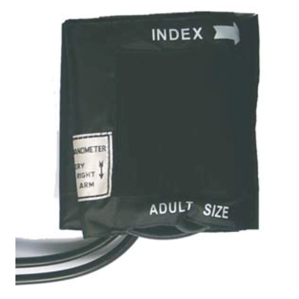 Brazalete Tensiómetro