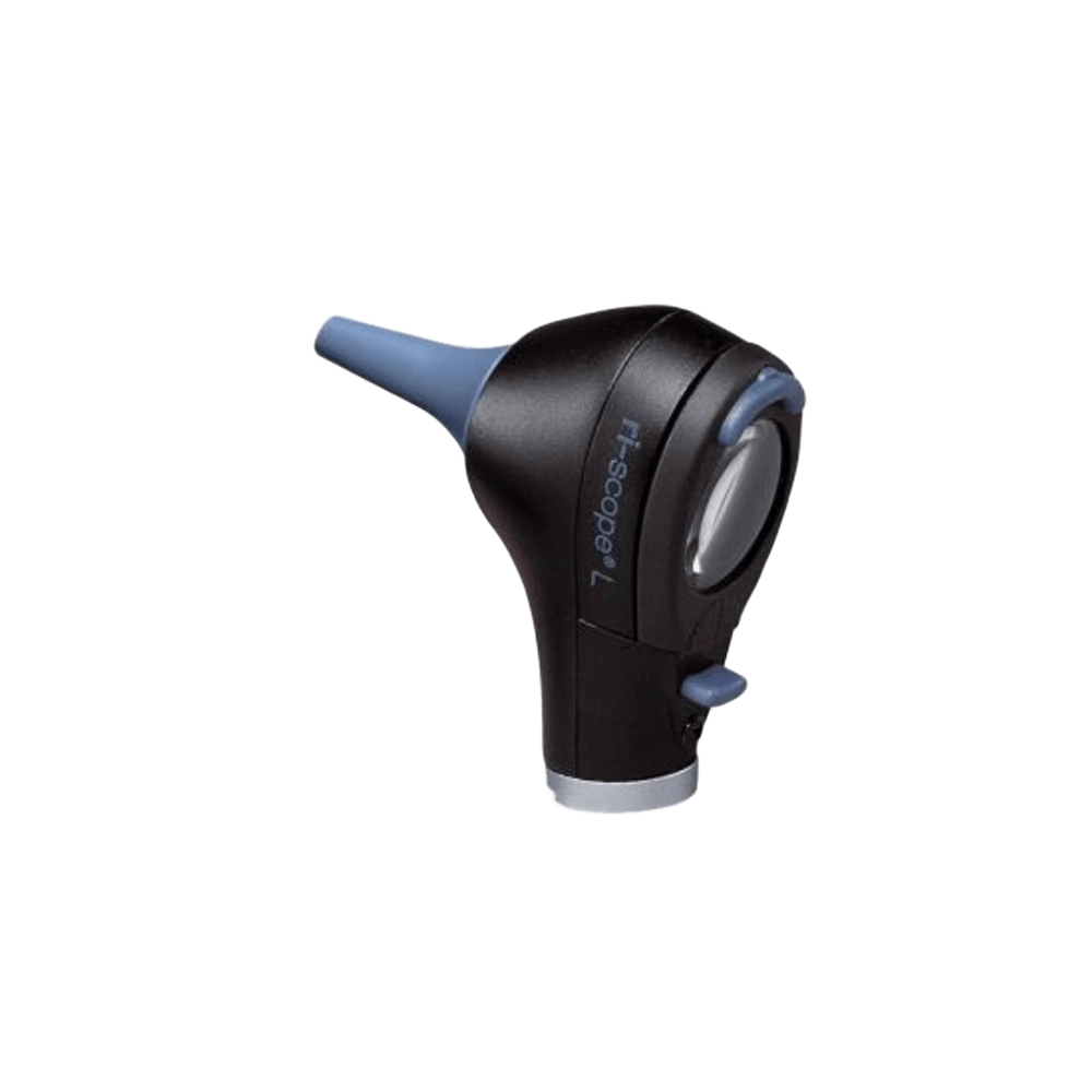 Cabezal Otoscopio Ri Scope L1 Cabezal Otoscopio Ri Scope L1