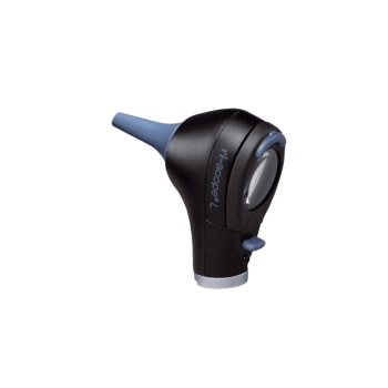 Cabezal Otoscopio Ri Scope L1
