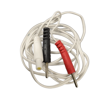 Cable Perfect Tens Cable Perfect Tens