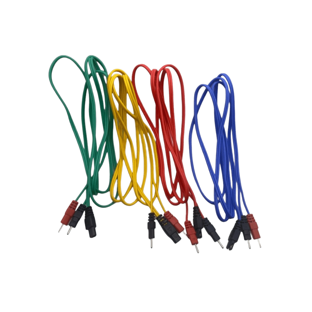 Cable Repuesto Compex