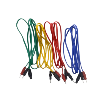 Cable Repuesto Compex Cable Repuesto Compex