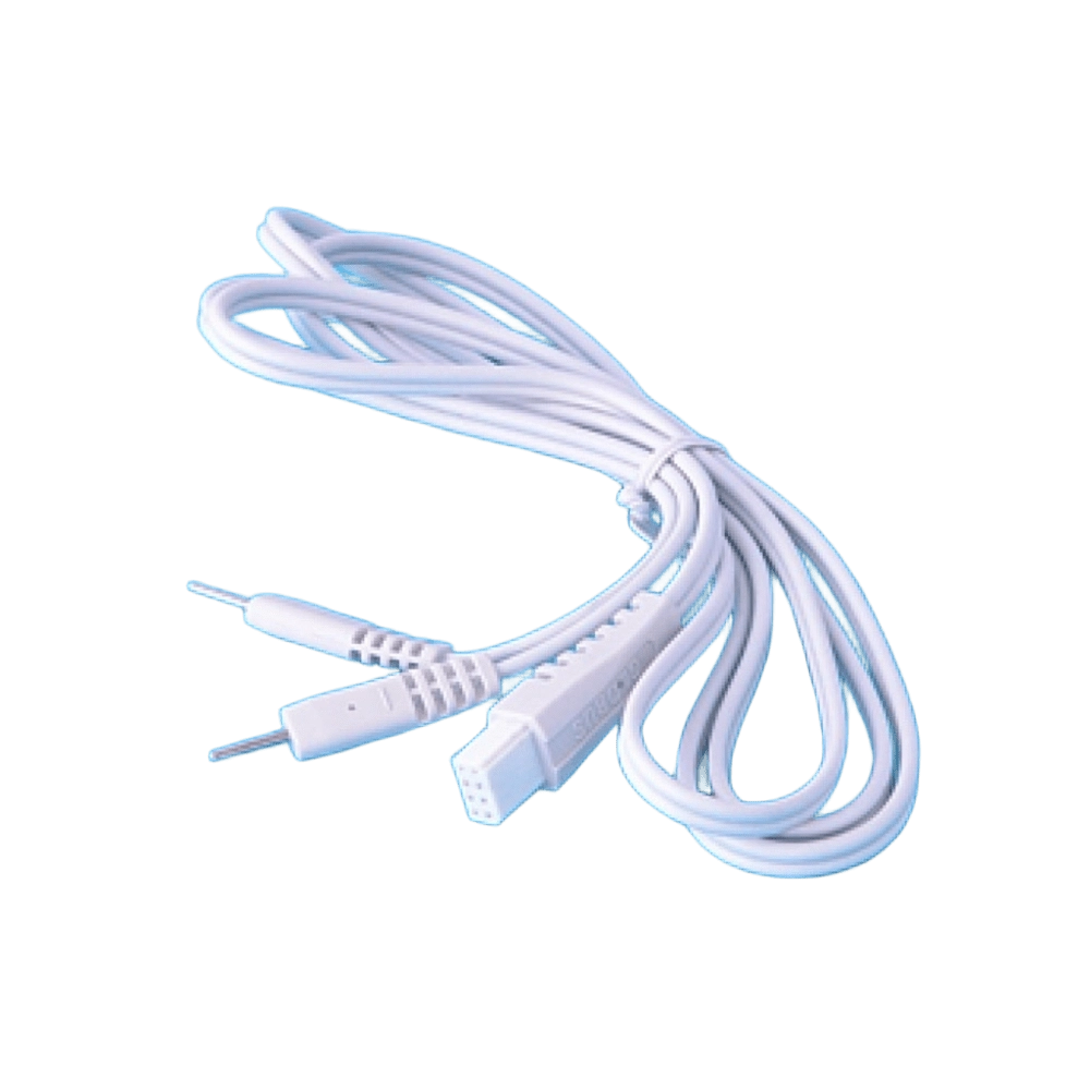 Cable Repuesto Globus Cable Repuesto Globus