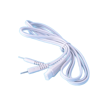 Cable Repuesto Globus