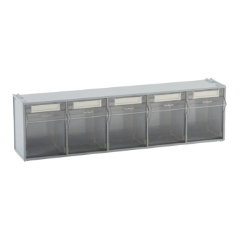 Cajonera Apilable Cajonera Apilable