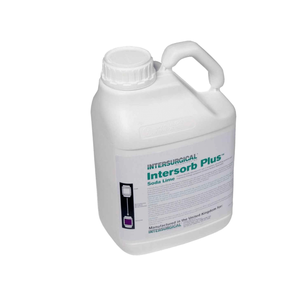 Cal Sodada Cal Sodada