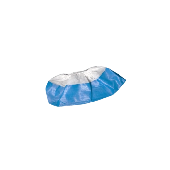 Calza Antideslizante Unidix