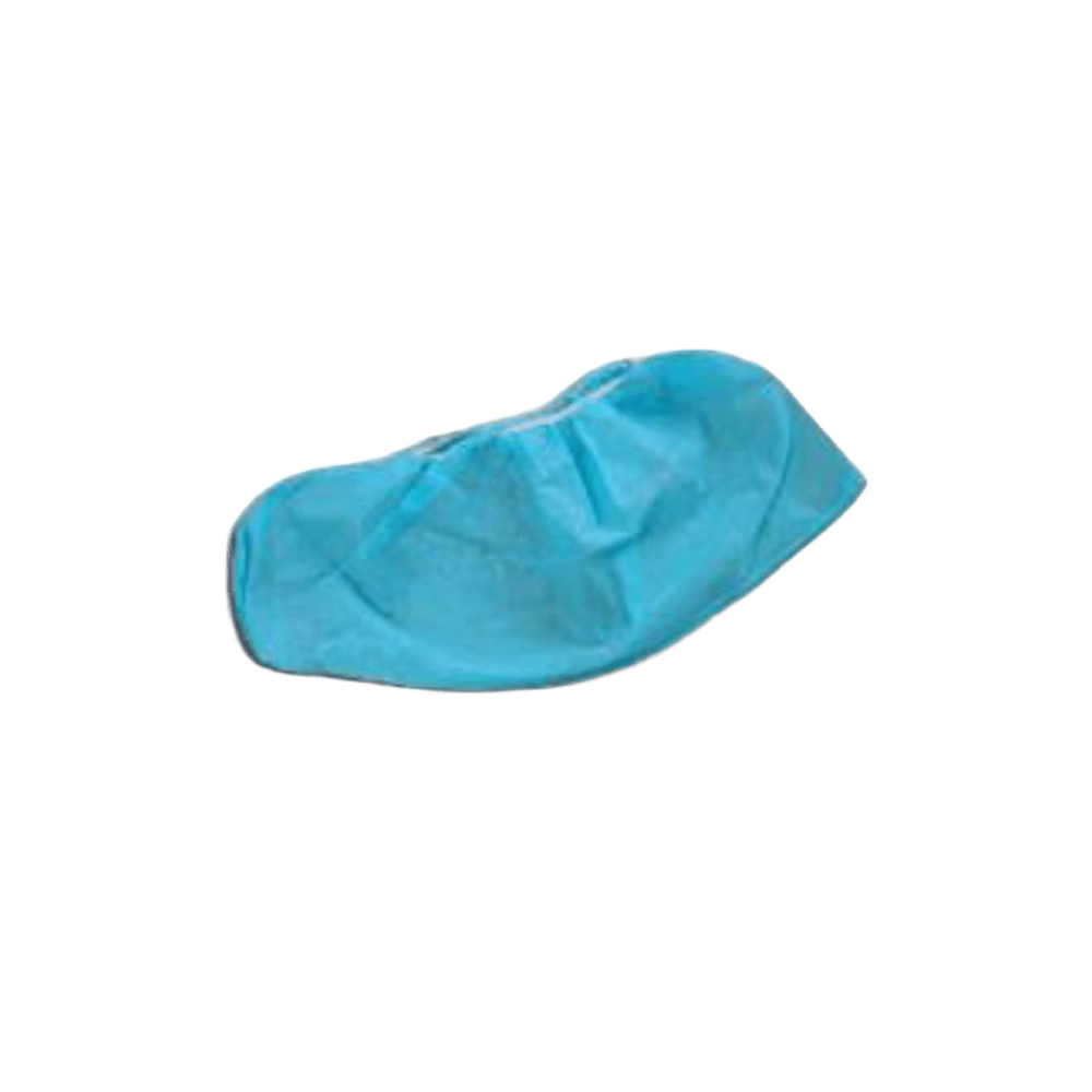 Calza PP. Azul Unidix