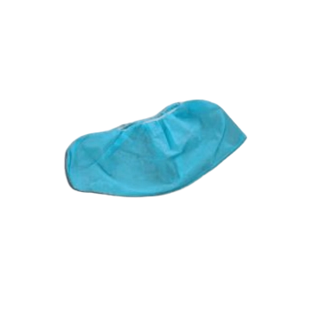 Calza PP. Azul Unidix Calza PP. Azul Unidix