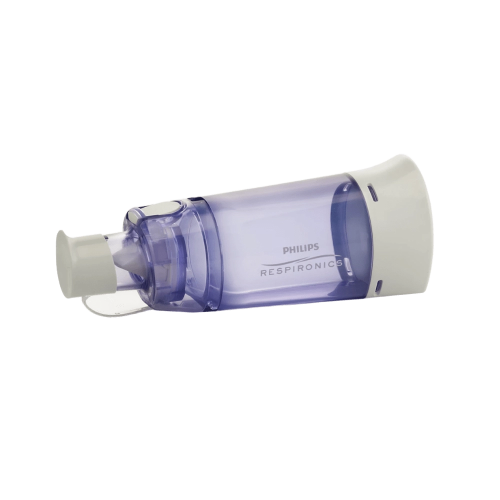 Cámara Optichamber Diamond