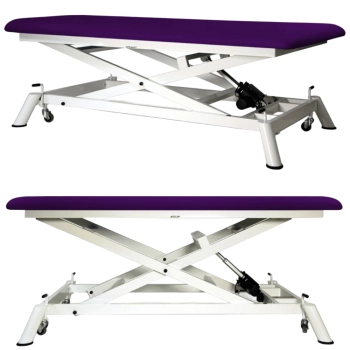 Camilla Bobath Electrica Camilla Bobath Electrica