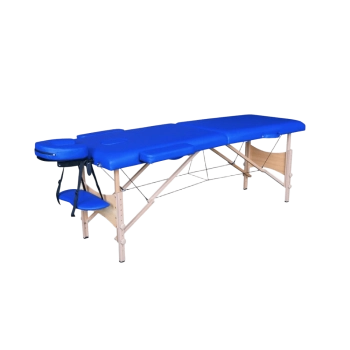 Camilla Plegable Madera 2 Cuerpos Camilla Plegable Madera 2 Cuerpos