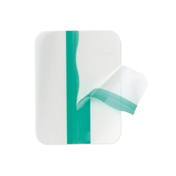 Campo Incisión Oper Easy Campo Incisión Oper Easy