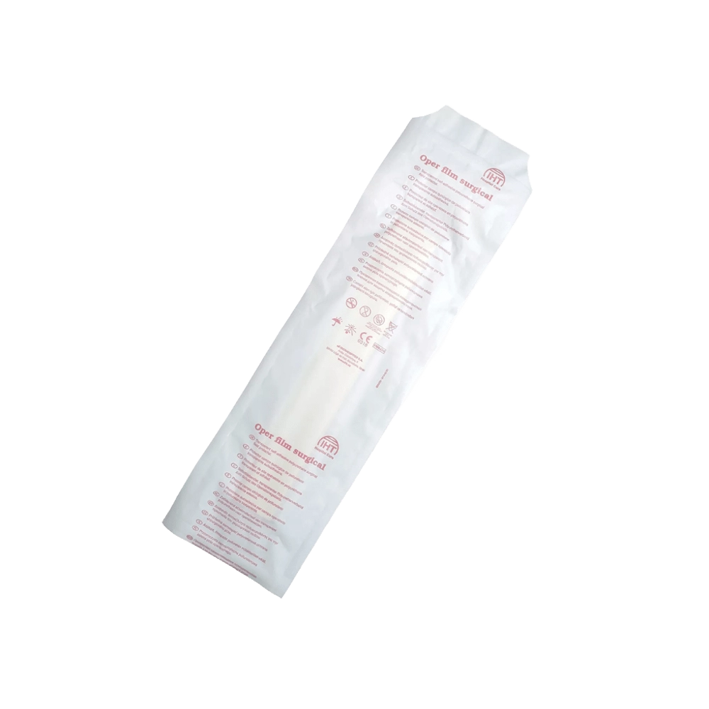 Campo Incisión Oper-Film