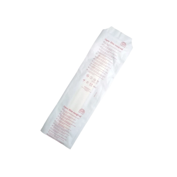 Campo Incisión Oper-Film Campo Incisión Oper-Film