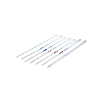 Cánulas De Aspiración Karman Berkeley Cánulas De Aspiración Karman Berkeley