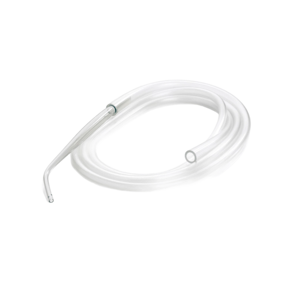 Cánulas Yankauer Argyle Cánulas Yankauer Argyle