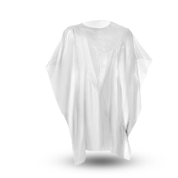 Capa Tinte Capa Tinte