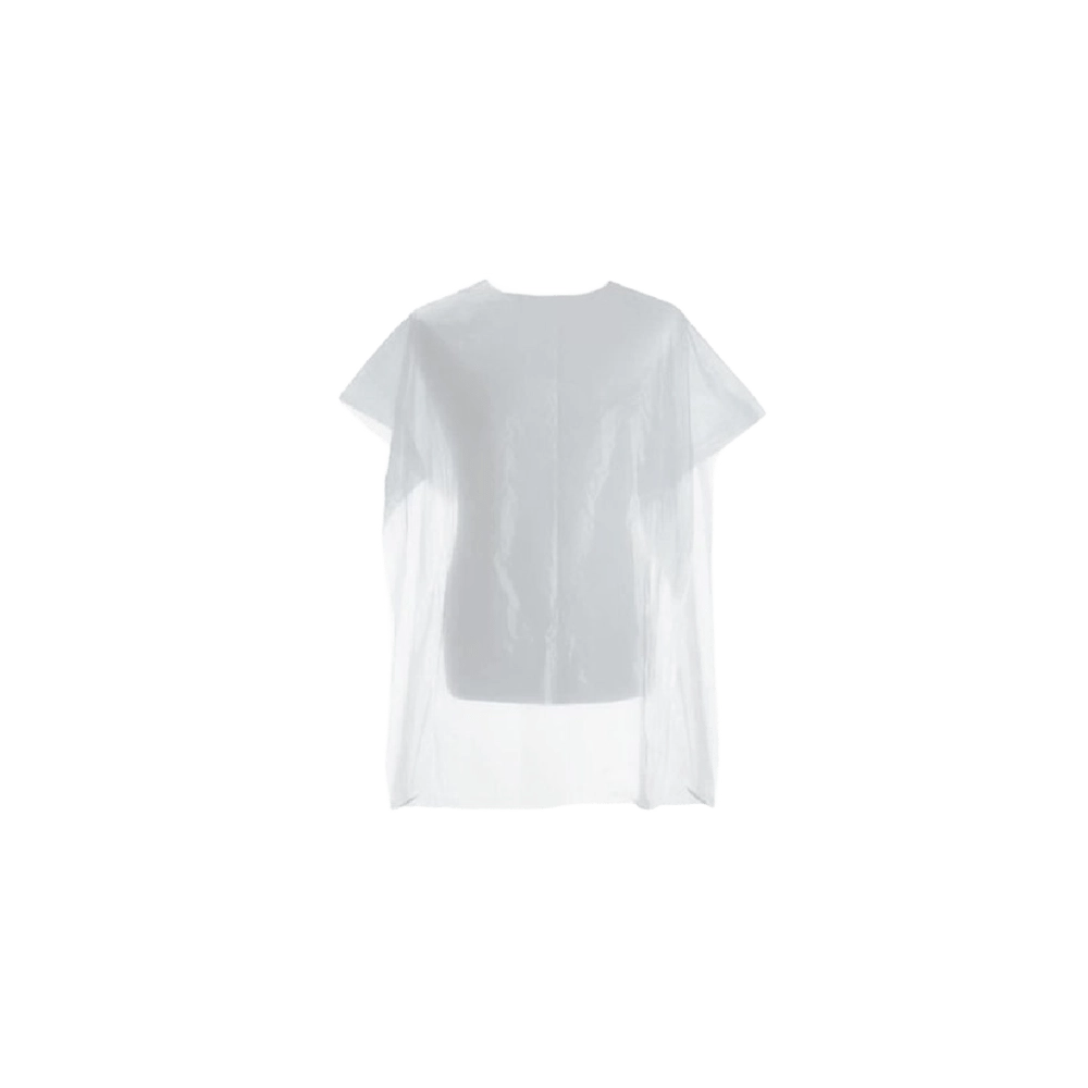 Capa Tinte Capa Tinte