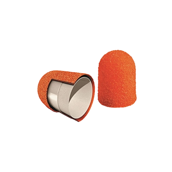 Capuchón Abrasión Media Capuchón Abrasión Media