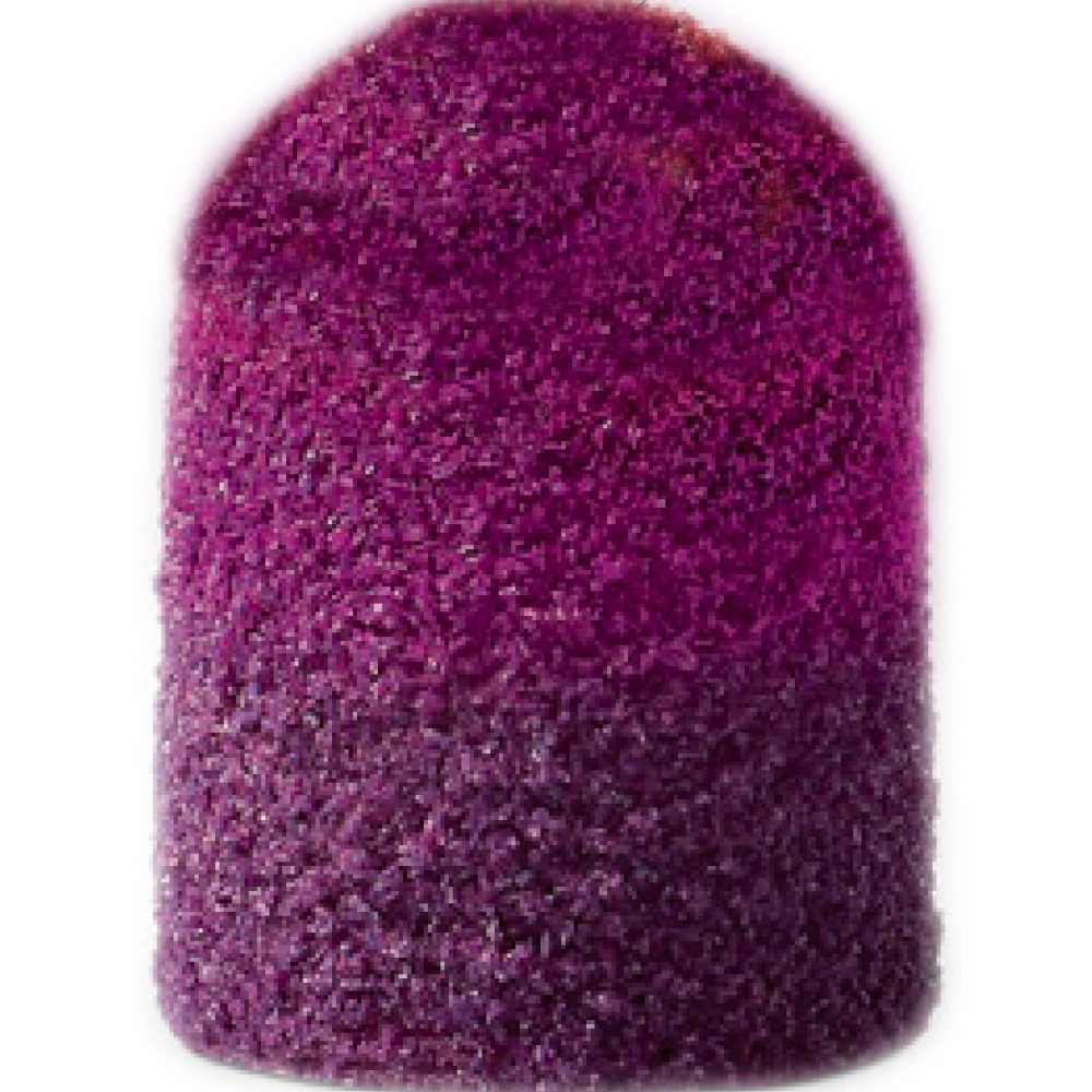 Capuchón Pie Diabético Capuchón Pie Diabético