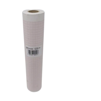 Cardiette Star 200 / Daedalus