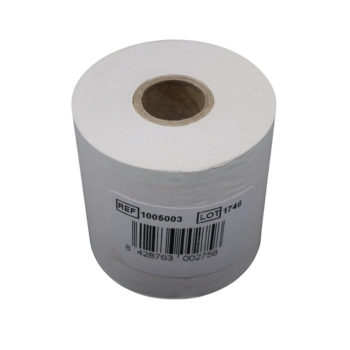 Cardioline Defi Monitor Elife 700