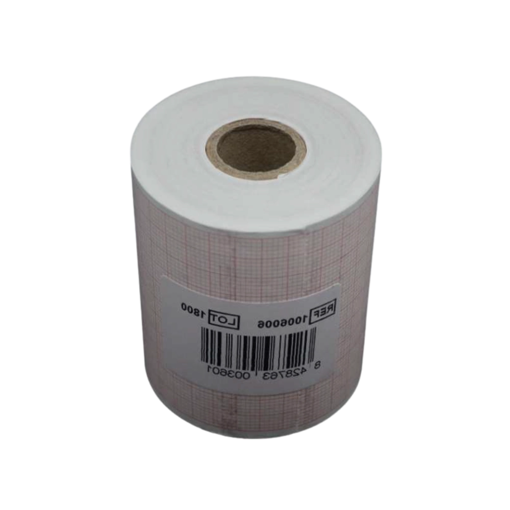 Cardioline Delta 1 +