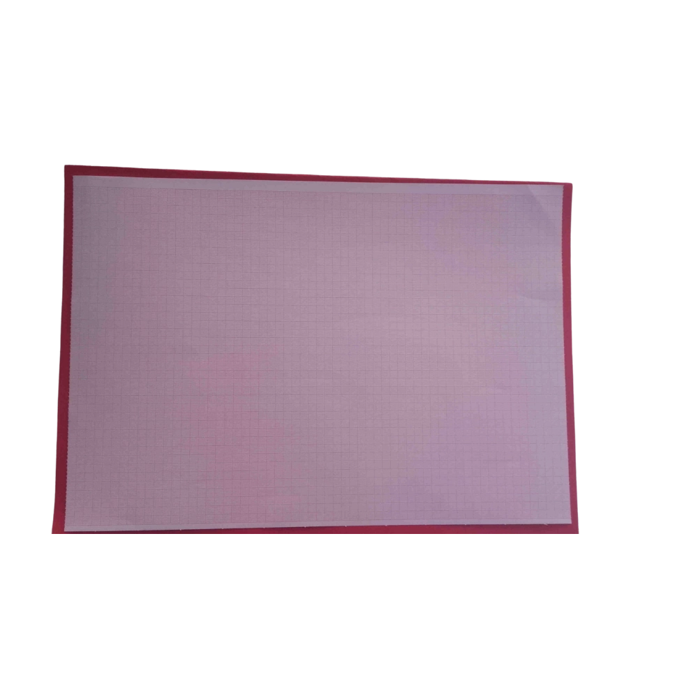 Cardioline Ecg 200+-200S