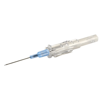 Catéter Intravenoso Protectiv Plus Catéter Intravenoso Protectiv Plus