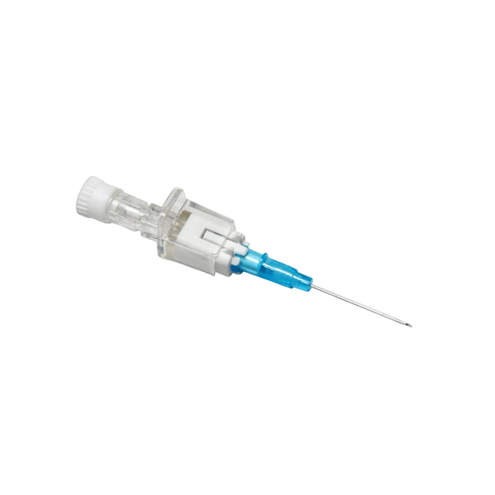 Catéter Intravenoso Terumo