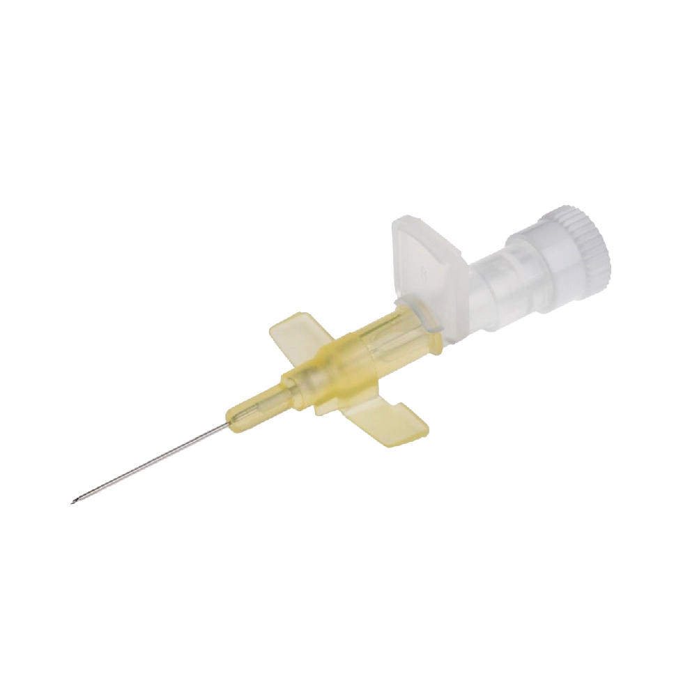 Catéter Neoflon Pro