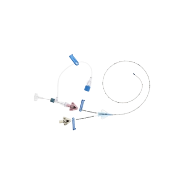 Catéter Picc Catéter Picc