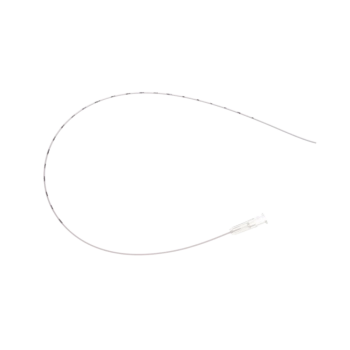 Catéter Umbilical Catéter Umbilical