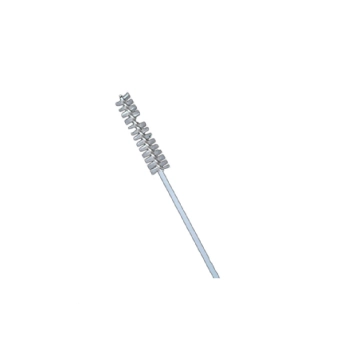 Cepillo Citológico endocervical Cepillo Citológico endocervical