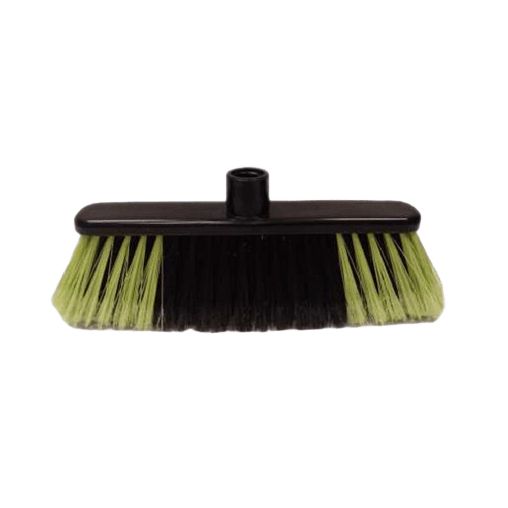Cepillo Escoba Cepillo Escoba