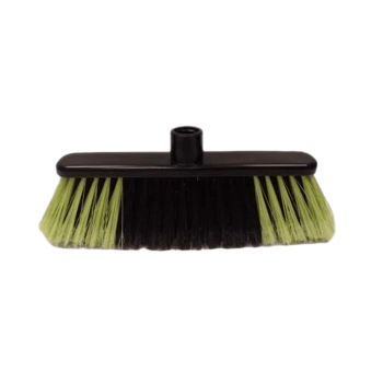 Cepillo Escoba Cepillo Escoba